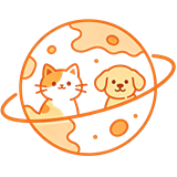萌火星(MengMars)