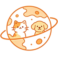 萌火星